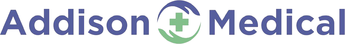 Addison Medical